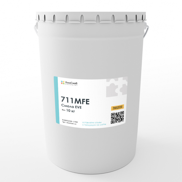711MFE-Смола-EVE-полиэфирная-10-кг