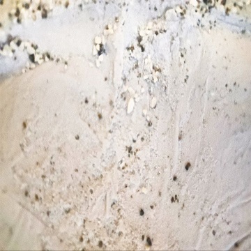 865