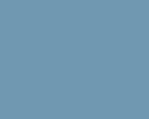 5024_2
