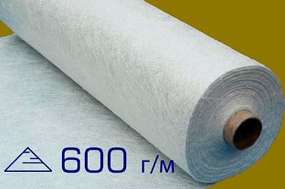 1000x100004143c9aa7abdc6d8d9e9ddfce74beba_3cfc6419-9f83-11e8-8b0f-02c4cc7c8ab2_3cfc641a-9f83-11e8-8b0f-02c4cc7c8ab2.resize1