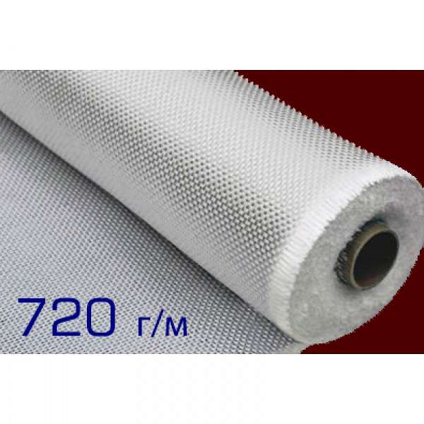 1000x10006e64c34ea8277c35ff24a80acd4a47b3_da7a5a1d-9b7c-11e8-8b0f-02c4cc7c8ab2_da7a5a1e-9b7c-11e8-8b0f-02c4cc7c8ab2.resize1