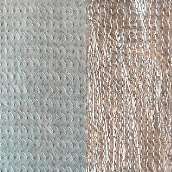 450-40