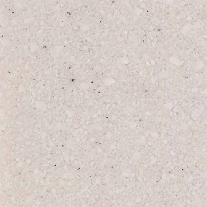 Poly Stone Classic
