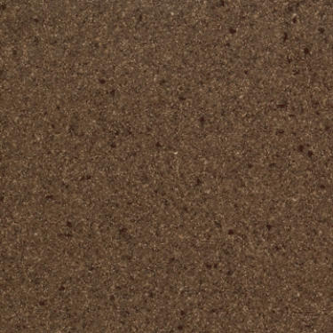 607 Cocoa