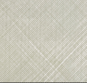 Screenshot_76