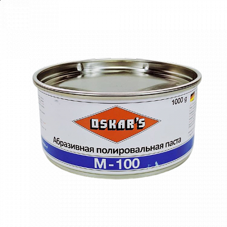 М-100