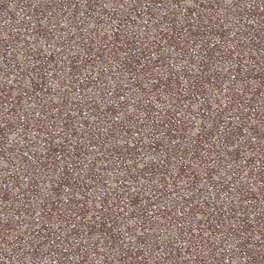 514 Pecan