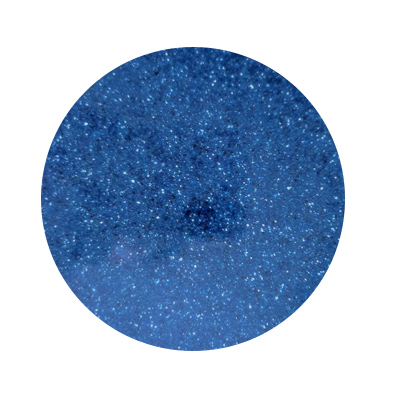 К512