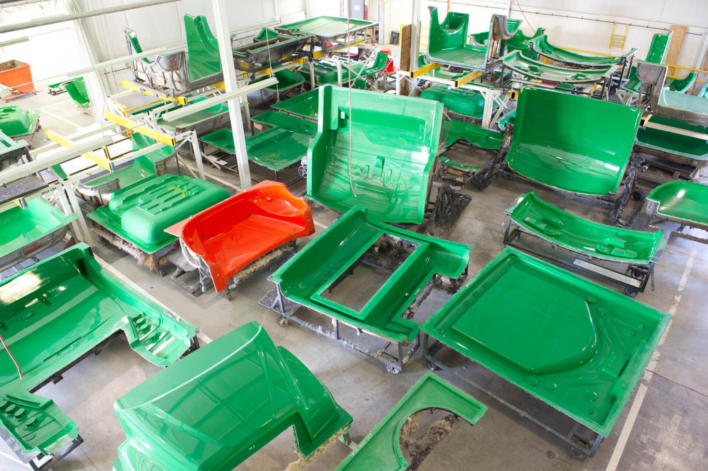 ToolAnnex.jpg