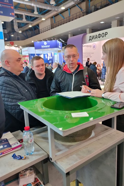 Композит Экспо2021-19.jpg