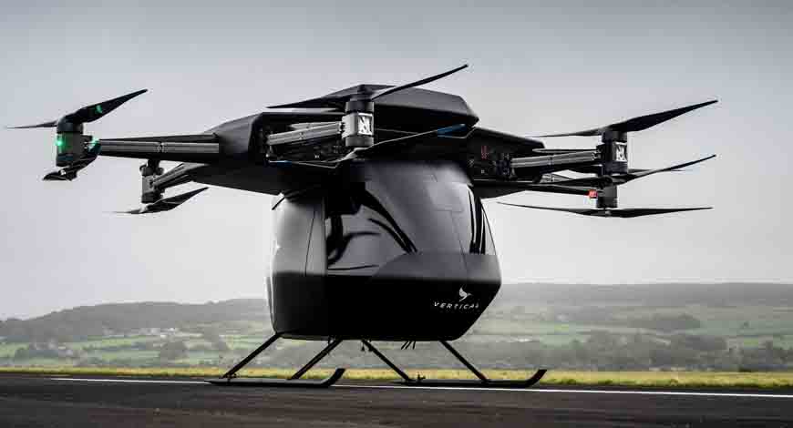 1592474325_2FgPQx_eVTOL_Aircraft.jpg