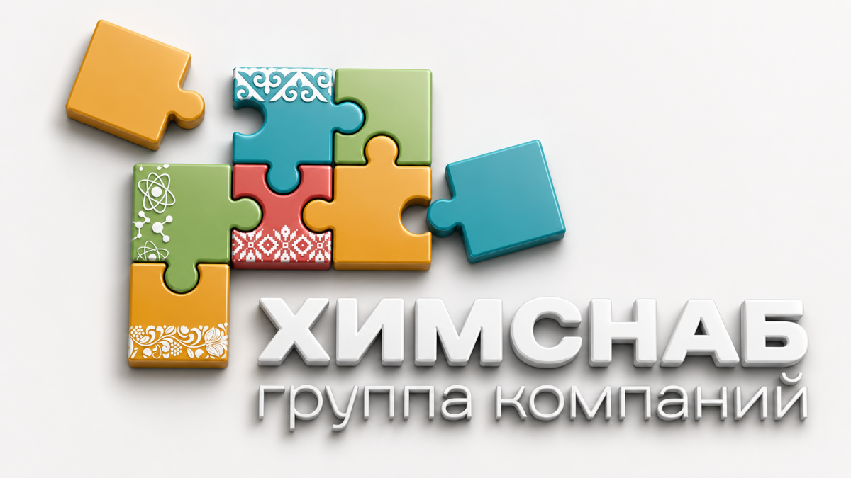 logoGK