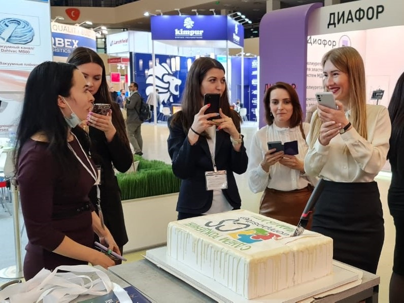 Композит Экспо2021-1001.jpg Композит Экспо2021-1001.jpg