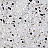466 DGLC Наполнитель Pepper Ivory Dura Stone