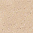 515 Ирис Наполнитель Granistone