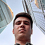 АЛЕКСЕЙ